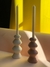 CANDELABRO TRÍO