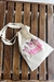 ENIGMA FUCSIA - TOTEBAG - comprar online