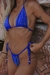 TINI AZUL - SET - MMBI Bikinis