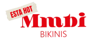 MMBI Bikinis