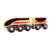 Tren Ecoloop Trencity
