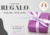 Tarjeta de Regalo / Gift Card - $20.000 - comprar online