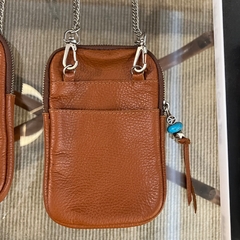 Bandolera Cami - Vogel Handbags