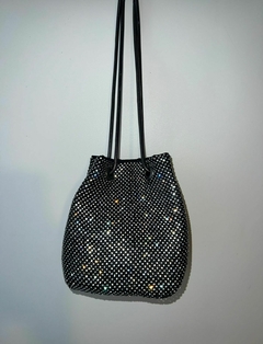 Bandolera Trini - Vogel Handbags
