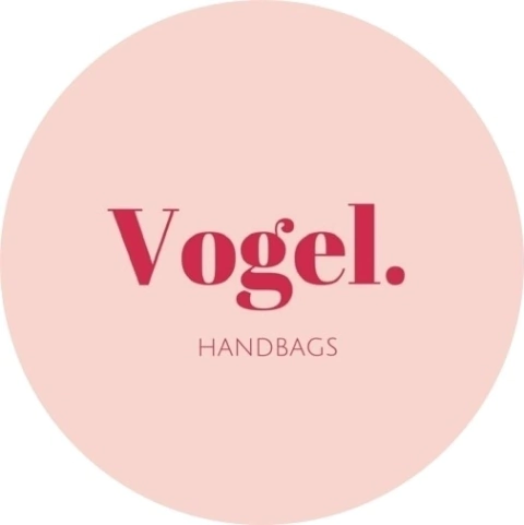 Vogel Handbags