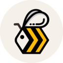 Logo de APICOLA CALANDRI