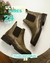 Botas Art. P5635 UP