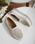 Panchas Art. C2923 - comprar online