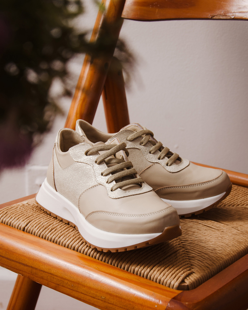 Zapatillas art new arrivals