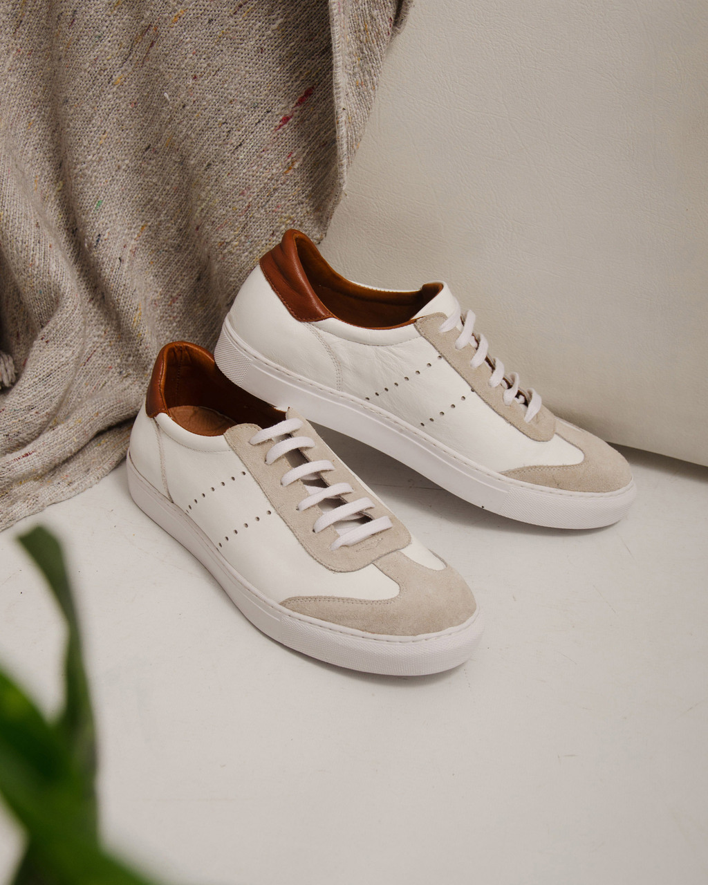 Zapatillas art hotsell