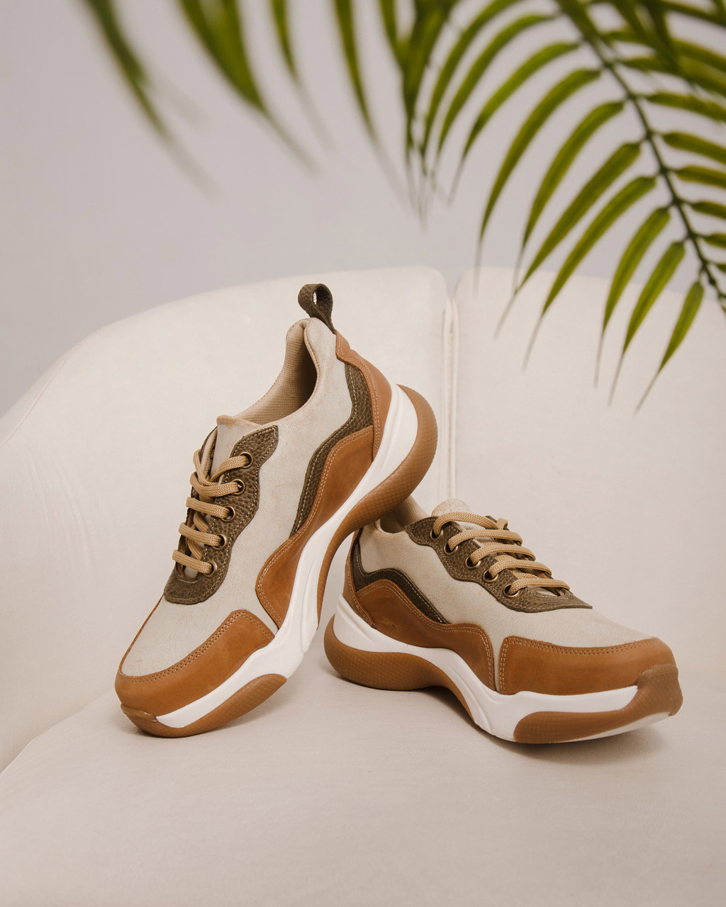 Zapatillas stock new arrivals