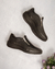 Zapatos Art. K95 Negro UP - comprar online
