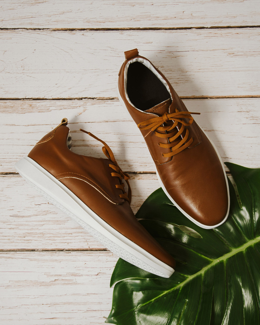Zapatillas Azu Comprar en Comfort Gallery
