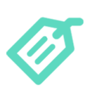 Logo de Comfort Gallery