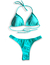 bikini EMILIA colores temporada en internet