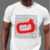 Camiseta Octtane - Evidência - comprar online