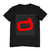 Camiseta Octtane - Evidência - loja online