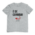 Camiseta Octtane - É de Corrida - comprar online