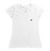 Camiseta Octtane - Basic - loja online