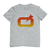 Camiseta Octtane - Sunset na internet