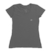 Camiseta Octtane - Basic