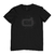 Camiseta Octtane - Splash - comprar online