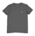 Camiseta Octtane - Basic - comprar online