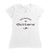 Camiseta Octtane - Be Different - loja online