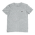 Camiseta Octtane - Basic - comprar online