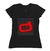 Camiseta Octtane - Evidência na internet