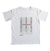 Camiseta Octtane Infantil - Gear - comprar online