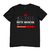 Camiseta Octtane - Mete Marcha - comprar online