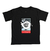 Camiseta Octtane Infantil - Turbo - comprar online