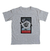 Camiseta Octtane Infantil - Turbo na internet