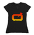 Camiseta Octtane - Sunset - comprar online