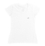 Camiseta Octtane - Basic - loja online