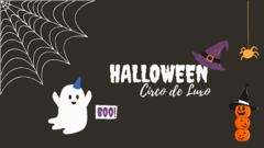 Banner da categoria Halloween