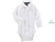 camisa-social-bebe-branco-branca-batizado-fotos-de-natal-infantil