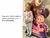 jaqueta-minnie-infantil-roupa-bebe-loja-online-curitiba