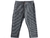 legging-calca-inafntil-masculino-menino-bebe-loja-online