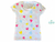 conjunto-body-bebe-infantil-coracao-menina-feminino-loja-online