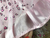 saia-tutu-tule-infantil-rosa-coracao-glitter-tamanho-4-anos