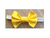 gravata-borboleta-amarela-masculino-infantil-loja-online-curitiba