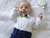 gravata -borboleta-infantil-loja-online-bebe-camisa-social-branca