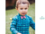 gravata -borboleta-infantil-loja-online-bebe-camisa-social-branca