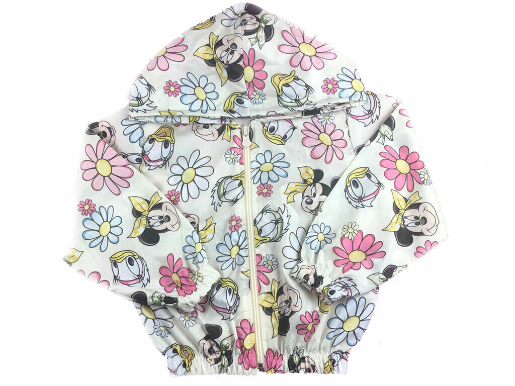Roupa hotsell minnie online