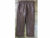 cirre-legging-infantil-bebe-marrom-inverno-plush-loja-online