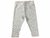 infantil-calca-legging-ribana-canelada-masculino-femino-loja-online