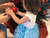 natal-roupa-bebe-vestido-vermelho-manga-curta-feminino-menina