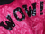 vestido-pink-infantil-de-inverno-metelasse-loja-online-curitiba